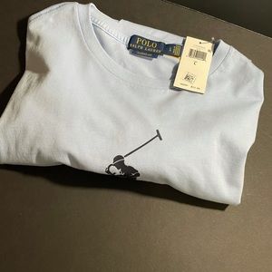 Polo Ralph Lauren T-Shirt